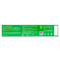 https://www.lottemart.vn/media/catalog/product/cache/200x200/8/9/8934868197263-3.jpg.webp