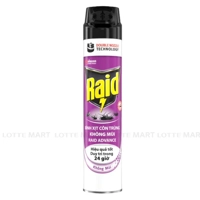 https://www.lottemart.vn/media/catalog/product/cache/200x200/8/9/8934889240467-1-bb_thuong.jpg.webp