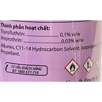 https://www.lottemart.vn/media/catalog/product/cache/200x200/8/9/8934889801729-3.jpg.webp