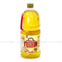 https://www.lottemart.vn/media/catalog/product/cache/200x200/8/9/8934988063035.jpg.webp