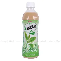 https://www.lottemart.vn/media/catalog/product/cache/200x200/8/9/8935001282266.jpg.webp