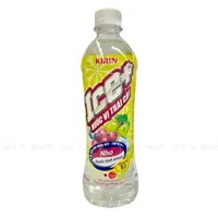 https://www.lottemart.vn/media/catalog/product/cache/200x200/8/9/8935001282327.jpg.webp