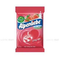 https://www.lottemart.vn/media/catalog/product/cache/200x200/8/9/8935001703129.jpg.webp