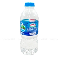 https://www.lottemart.vn/media/catalog/product/cache/200x200/8/9/8935005801111-2.jpg.webp
