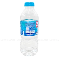 https://www.lottemart.vn/media/catalog/product/cache/200x200/8/9/8935005801111-3.jpg.webp