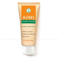 https://www.lottemart.vn/media/catalog/product/cache/200x200/8/9/8935006532663-1-1.jpg.webp