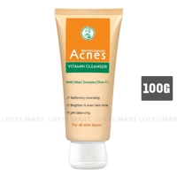 https://www.lottemart.vn/media/catalog/product/cache/200x200/8/9/8935006532663-1.jpg.webp
