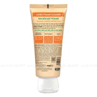 https://www.lottemart.vn/media/catalog/product/cache/200x200/8/9/8935006532663-2-1.jpg.webp