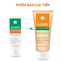 https://www.lottemart.vn/media/catalog/product/cache/200x200/8/9/8935006532663-3-1.jpg.webp