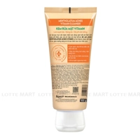https://www.lottemart.vn/media/catalog/product/cache/200x200/8/9/8935006532663-3.jpg.webp