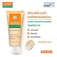 https://www.lottemart.vn/media/catalog/product/cache/200x200/8/9/8935006532663-4-1.jpg.webp
