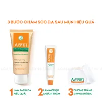 https://www.lottemart.vn/media/catalog/product/cache/200x200/8/9/8935006532663-6-1.jpg.webp