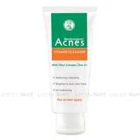 https://www.lottemart.vn/media/catalog/product/cache/200x200/8/9/8935006532663.jpg.webp