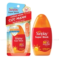 https://www.lottemart.vn/media/catalog/product/cache/200x200/8/9/8935006532687-1.jpg.webp