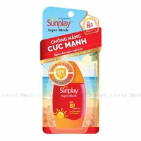 https://www.lottemart.vn/media/catalog/product/cache/200x200/8/9/8935006532687.jpg.webp