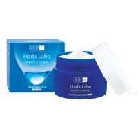 Hada Labo Perfect White Cream 50g