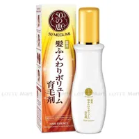 https://www.lottemart.vn/media/catalog/product/cache/200x200/8/9/8935006540620.jpg.webp