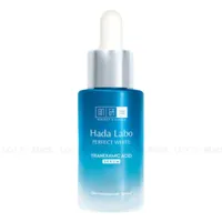 Hada Labo Optimal Brightening Serum 30ml