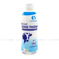 https://www.lottemart.vn/media/catalog/product/cache/200x200/8/9/8935007101134.jpg.webp