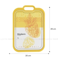 https://www.lottemart.vn/media/catalog/product/cache/200x200/8/9/8935007716307-1.jpg.webp