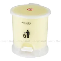 https://www.lottemart.vn/media/catalog/product/cache/200x200/8/9/8935007721875.jpg.webp