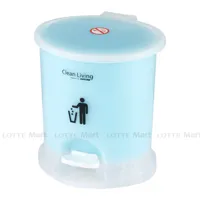 https://www.lottemart.vn/media/catalog/product/cache/200x200/8/9/8935007722186.jpg.webp