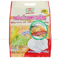 https://www.lottemart.vn/media/catalog/product/cache/200x200/8/9/8935011801433.jpg.webp