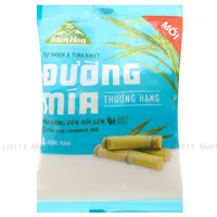 https://www.lottemart.vn/media/catalog/product/cache/200x200/8/9/8935015510478.jpg.webp