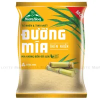 https://www.lottemart.vn/media/catalog/product/cache/200x200/8/9/8935015513189.jpg.webp
