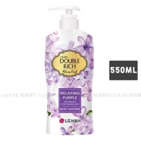 https://www.lottemart.vn/media/catalog/product/cache/200x200/8/9/8935030228822-1.jpg.webp