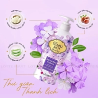 https://www.lottemart.vn/media/catalog/product/cache/200x200/8/9/8935030228822-2.jpg.webp