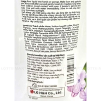https://www.lottemart.vn/media/catalog/product/cache/200x200/8/9/8935030228822-3.jpg.webp