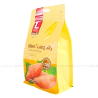 https://www.lottemart.vn/media/catalog/product/cache/200x200/8/9/8935032200178-2.jpg.webp