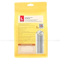 https://www.lottemart.vn/media/catalog/product/cache/200x200/8/9/8935032200178-3.jpg.webp