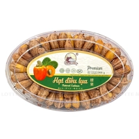 https://www.lottemart.vn/media/catalog/product/cache/200x200/8/9/8935032210771-1.jpg.webp
