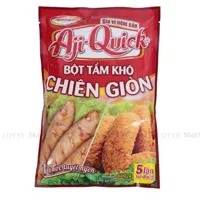 https://www.lottemart.vn/media/catalog/product/cache/200x200/8/9/8935039513202.jpg.webp