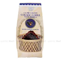 https://www.lottemart.vn/media/catalog/product/cache/200x200/8/9/8935040100415.jpg.webp
