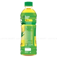 https://www.lottemart.vn/media/catalog/product/cache/200x200/8/9/8935049501190-2026-2.jpg.webp