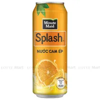 https://www.lottemart.vn/media/catalog/product/cache/200x200/8/9/8935049501480.jpg.webp