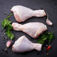 https://www.lottemart.vn/media/catalog/product/cache/200x200/8/9/8935058907495-2.jpg.webp
