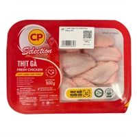 https://www.lottemart.vn/media/catalog/product/cache/200x200/8/9/8935058908843-1.jpg.webp