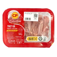 https://www.lottemart.vn/media/catalog/product/cache/200x200/8/9/8935058973902-1.jpg.webp