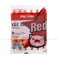 https://www.lottemart.vn/media/catalog/product/cache/200x200/8/9/8935059340673.jpg.webp