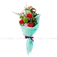 https://www.lottemart.vn/media/catalog/product/cache/200x200/8/9/8935077380309.jpg.webp