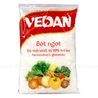 https://www.lottemart.vn/media/catalog/product/cache/200x200/8/9/8935102411169-1.jpg.webp