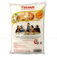 https://www.lottemart.vn/media/catalog/product/cache/200x200/8/9/8935102411169-2.jpg.webp