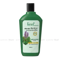 https://www.lottemart.vn/media/catalog/product/cache/200x200/8/9/8935106516488.jpg.webp