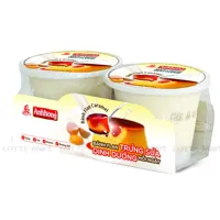 https://www.lottemart.vn/media/catalog/product/cache/200x200/8/9/8935117700098.jpg.webp