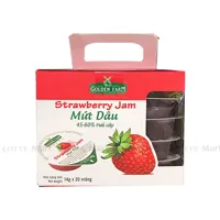 https://www.lottemart.vn/media/catalog/product/cache/200x200/8/9/8935118301638.jpg.webp