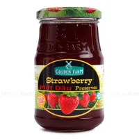https://www.lottemart.vn/media/catalog/product/cache/200x200/8/9/8935118302215-1.jpg.webp